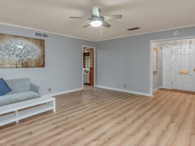 5812 Fern Ave, Shreveport, LA 71105 - photo 6