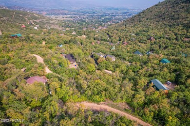20210907-DJI_0175