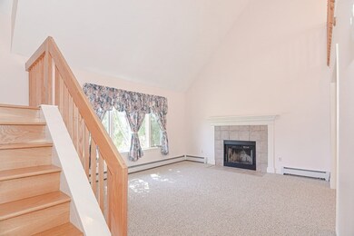 19 Flint Pond Rd, Worcester, MA 01604 - photo 4