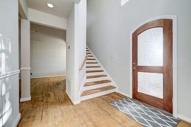 3319 Charleston St, Houston, TX 77021 - photo 2