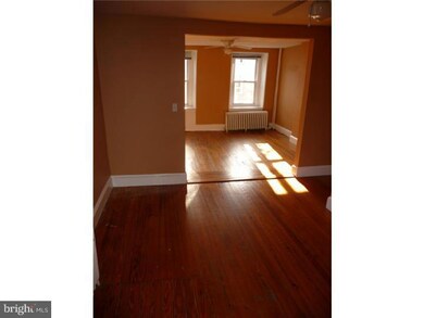 144 Carson St, Philadelphia, PA 19127 - photo 7