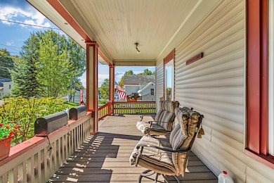 28 Main Street Hill, Dexter, ME 04930 - photo 4