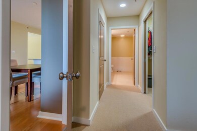 DSC_0225_hdr