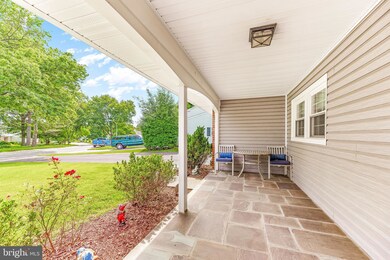 4715 Ramsgate Ln, Bowie, MD 20715 - photo 5