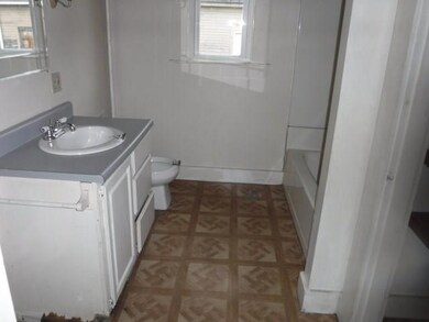 15 Annie St, Berwick, ME 03901 - photo 6