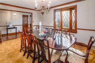 619 Saint Cloud Dr, Statesville, NC 28625 - photo 6