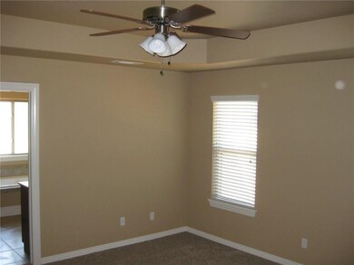 320 Captain Reid Ln, Prairie Grove, AR 72753 - photo 7