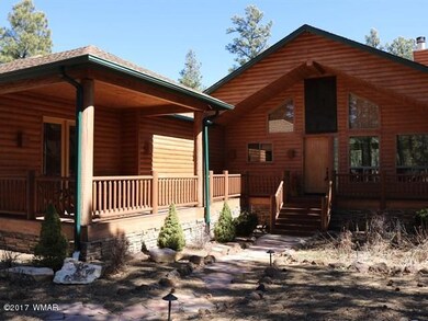 002_Front Porch