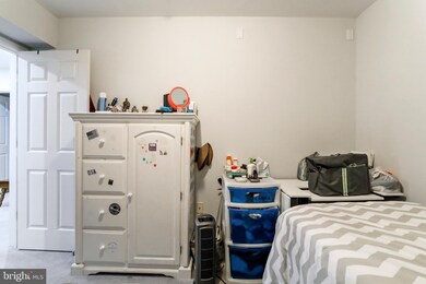 10331 Bridle Ct, Hagerstown, MD 21740 - photo 5