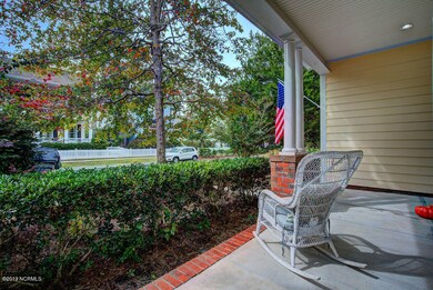 3127 Dever Ct, Wilmington, NC 28411 - photo 4