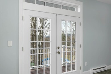 65 Main St unit 3, Ashland, NH 03217 - photo 7