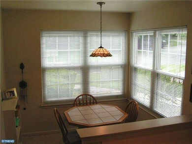 202 Nottingham Ct, Glen Mills, PA 19342 - photo 6