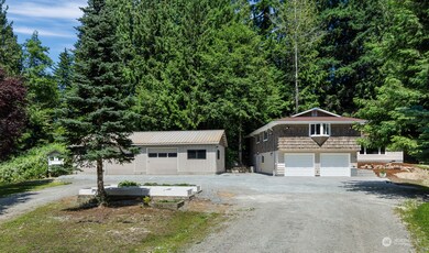 3517 Gala Dr, Stanwood, WA 98292 - photo 3