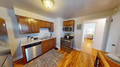 1109-Sells-Unit-L-Kitchen 2