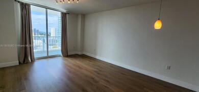 Vue At Brickell unit 1911, Miami, FL 33130 - photo 6