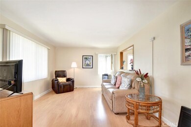 5815 Sunfield Ave, Lakewood, CA 90712 - photo 5