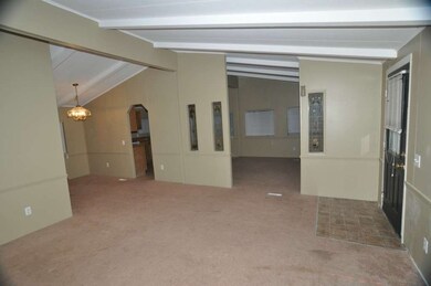 12415 143rd Ave E unit 37, Puyallup, WA 98374 - photo 2