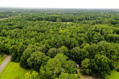 DJI_0084