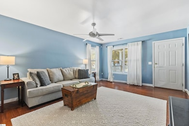 106 Provence St, Greenville, SC 29607 - photo 6