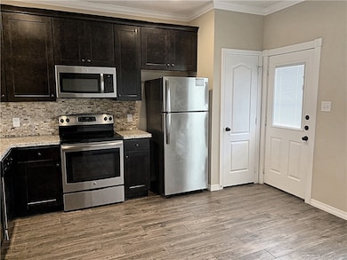 301 Southwest Pkwy unit 351, College Station, TX 77840 - photo 5