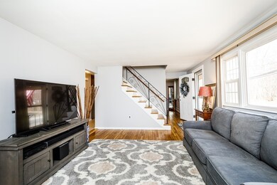 25 Frost St, Framingham, MA 01701 - photo 7