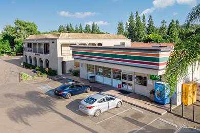 10505 San Diego Mission Rd unit 434-041-06-00, San Diego, CA 92108 - photo 7