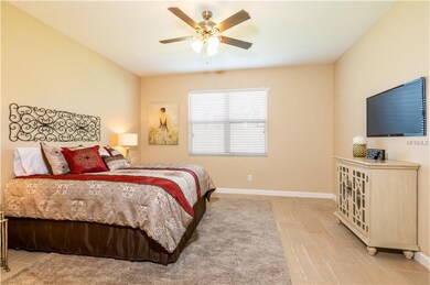 4936 Royce Dr, Mount Dora, FL 32757 - photo 7