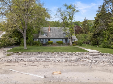 7954 North Beach Dr-25