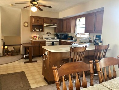 1815 Washington North Rd, Mansfield, OH 44903 - photo 6