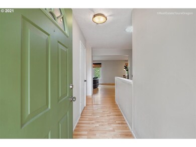 19695 SW Butternut St, Beaverton, OR 97007 - photo 2