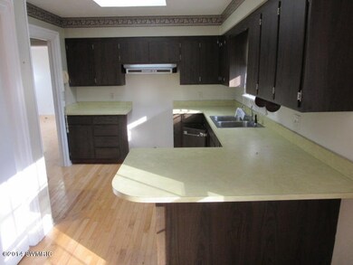 13647 Log Cabin Rd, Three Oaks, MI 49128 - photo 4