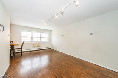 25 River Rd unit A-14, Nutley, NJ 07110 - photo 7