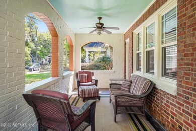 4524 French St, Jacksonville, FL 32205 - photo 4