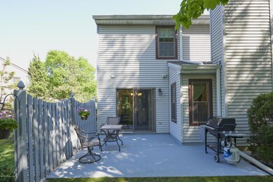 42 Steeplechase Ct, Oceanport, NJ 07757 - photo 6