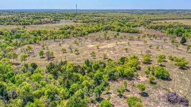 tbd 74 Pommel Ct, Weatherford, TX 76088 - photo 7