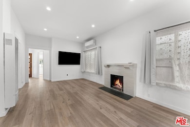 33 Wavecrest Ave unit 1, Venice, CA 90291 - photo 5