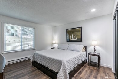 23407 18th Ave S unit 2, Des Moines, WA 98198 - photo 7