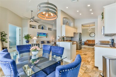 16301 Coco Hammock Way unit 201, Fort Myers, FL 33908 - photo 7