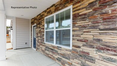 3962 Village Blvd NW unit 58, Conover, NC 28613 - photo 2