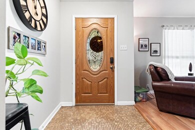 1106 Whaley Dr, Gainesville, TX 76240 - photo 4