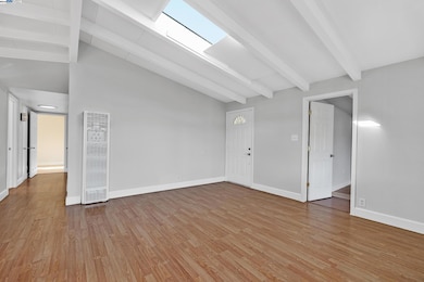 27946 Pompano Ave unit 6, Hayward, CA 94544 - photo 7