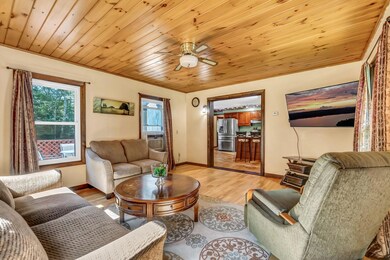 435 Allen Pond Rd, Greene, ME 04236 - photo 5