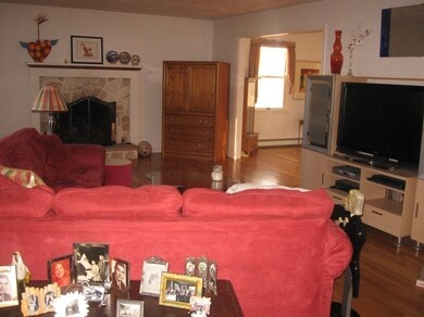 50 Mill St, Natick, MA 01760 - photo 5