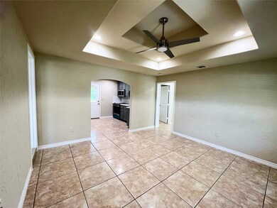 804 Clyde St, Fort Worth, TX 76108 - photo 4