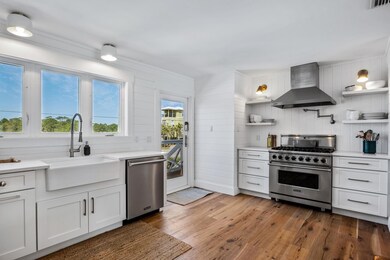 5889 W County Highway 30a, Santa Rosa Beach, FL 32459 - photo 7