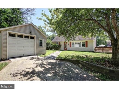 108 Greenbrook Rd, Green Brook, NJ 08812 - photo 3