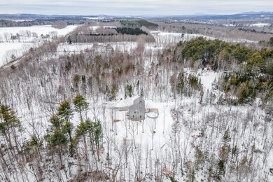 Range Aerials-6