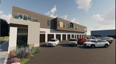 310 Washington Ave unit 20, Grand Haven, MI 49417 - photo 3