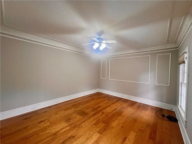 3348 Summit Turf Ln unit 2, Snellville, GA 30078 - photo 7