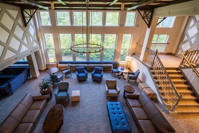 28 Packard Rd S unit 126, Waterville Valley, NH 03215 - photo 3